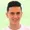 Mohamed Sadek