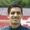 Tarek Jaziri