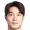 Kim Jae-Bong