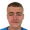 Diter Duricic