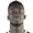 Jean-Christophe Koffi
