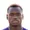 Landry Dimata