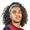 Tarek Baich