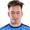 Jordy Schelfhout