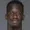 Ibrahim Cisse
