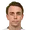 Darren Craven