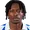 Brian Emo Agbor