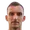Anthony Knoepffler