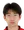 Li Xiang