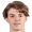 Tom Beunaiche