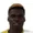 Wisdom Sule Aondowase