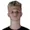 Artem Gusol