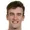 Kieran Farren