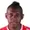 Jair Castillo