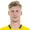 Philipp Mickel Klewin