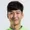 Lim Jong-Eun