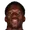 David Kamara