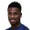 Vagner Goncalves Nogueira