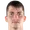 Patrik Nyari