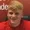Joe Foulkes