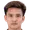 Supravee Miprathang