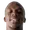 Brad Thomas Pirioua