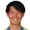 Kaito Suzuki