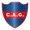 Club Atlético Güemes