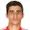 Rodrigo Conceicao