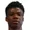 Abdoulaye Yoro