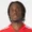 Soualiho Meite
