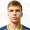 Daniil Frolkin