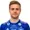Pall Klettskard