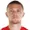 Kieran Trippier