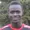 Momodou Touray