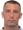 Pawel Tomczyk