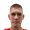 Aleksa Karadzic