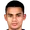 Saiful Amir