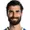 Andre Gomes