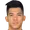 Van Dai Ngan