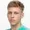Daniil Odoevskiy