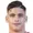 Nemanja Motika