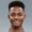 Powell Obinna Obi