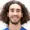 Marc Cucurella