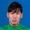 Zhang Chengdong