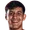 Giovani Chiaverano Meroi
