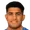 Ahmed Ismail