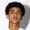 Jalen Neal