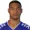 Lucao
