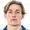 Mats Johan Edward Bangsbo